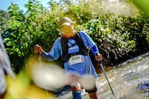 BIB: 2560, 653
                            <button type="button" onclick="openModal(19333556)" class="btn btn-primary btn-sm float-right btn-popup" data-toggle="modal" data-target=".modal-high-quality">
                        <i class="fas fa-shopping-cart"></i> Add to Cart
                    </button>
                                            <button type="button" onclick="isThisMe(19333556, true)" class="btn btn-success btn-sm float-right btn-popup btn-isme hidden" data-toggle="tooltip" data-placement="bottom" title="นี่คือรูปของคุณใช่ไหม คลิกที่นี่เพื่อเอาเข้าอัลบั้ม">
                        <i class="fas fa-plus"></i> Add to album
                    </button>
                    <button type="button" onclick="isThisMe(19333556, false)" class="btn btn-warning btn-sm float-right btn-popup btn-isnotme hidden">
                        <i class="fas fa-ban"></i> Remove from album
                    </button>